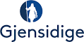 Gjensidige Forsikring Husk din rejseforsikring
